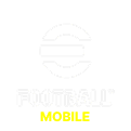 eFootball
