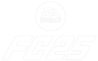 FC25